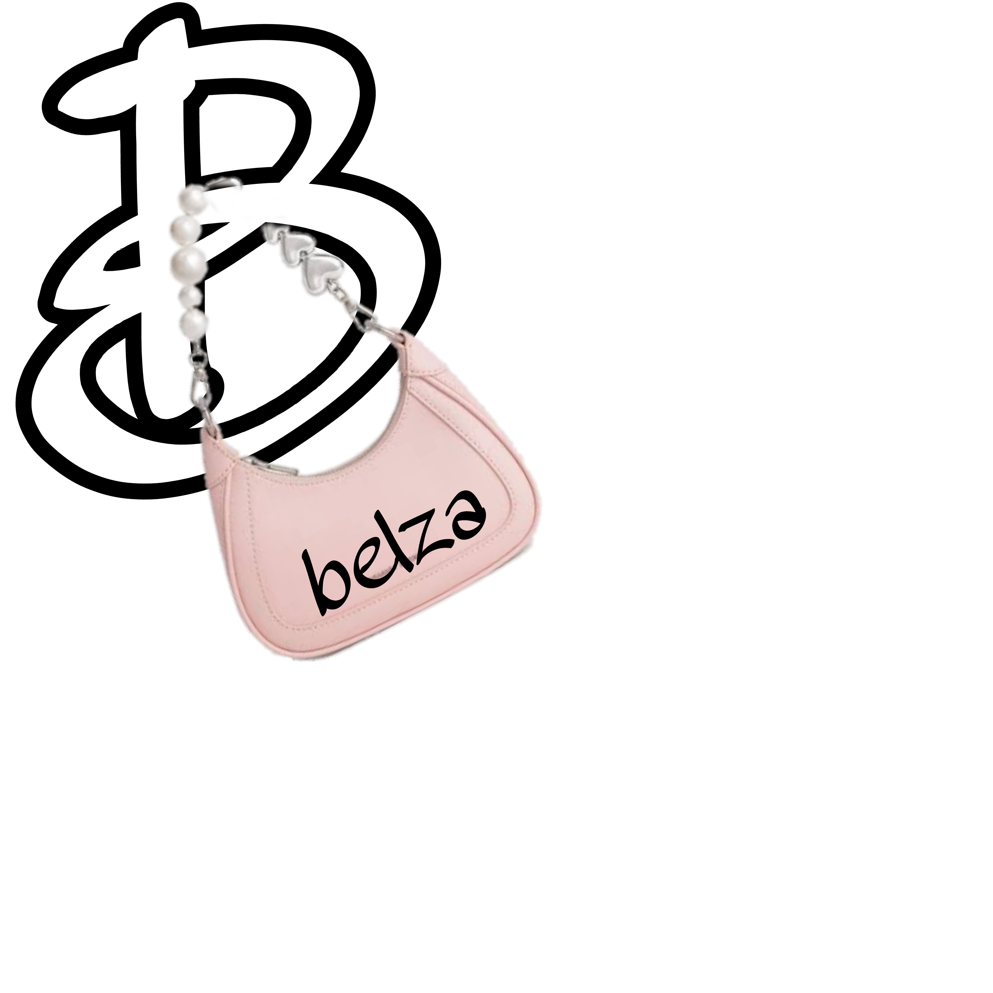 BELZA BAGS